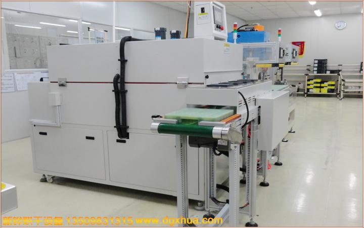 1596700616226006.jpg 环形隧道炉.jpg