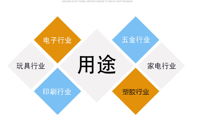 1596700634365130.png 13.png