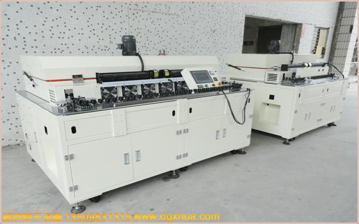 1596701337498918.jpg 壳体焗胶炉.jpg