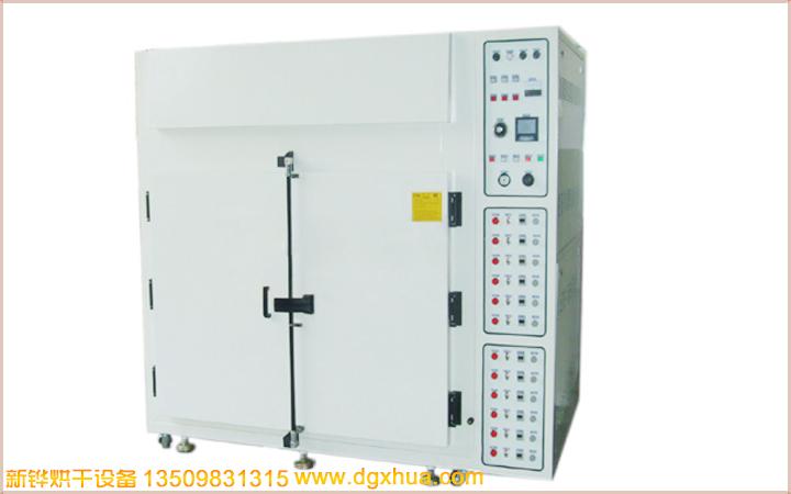 1597031537888092.jpg LCD贴合烤箱.jpg