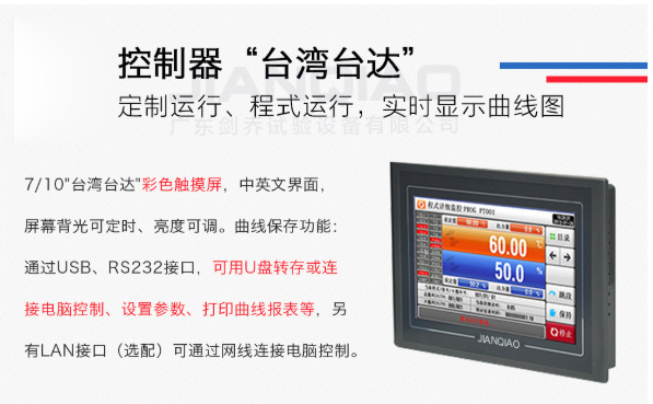 1597031564745547.png 26.png