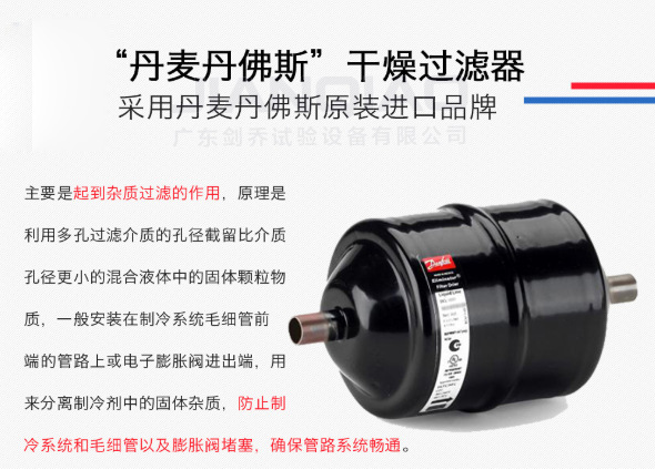 1597031582677865.png 23.png